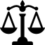 Science-Scales-icon Science-Scales-icon
